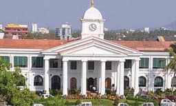 സര്‍ക്കാരിന്റെ പ്രവര്‍ത്തനം പ്രചരിപ്പിക്കുന്നതിനായി പരസ്യ കമ്പനിക്ക് ഒന്നരക്കോടി രൂപ പ്രതിഫലം അനുവദിച്ച് ഉത്തരവ്