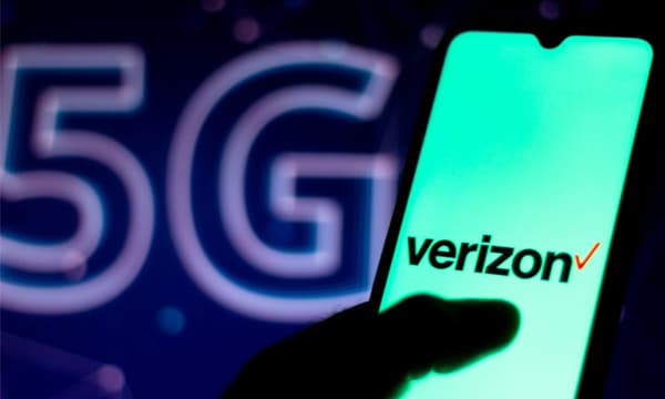 5ജി ഓഫ് ചെയ്താല്‍ ഫോണിലെ ബാറ്ററി ലാഭിക്കാമെന്ന് വെറൈസണ്‍ 