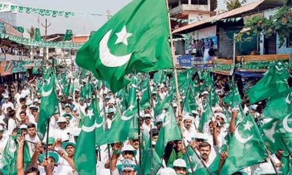 വനിതാ സ്ഥാനാര്‍ത്ഥികള്‍ വേണ്ട; നിലപാട് കടുപ്പിച്ച് സമസ്ത, വഴങ്ങി ലീഗ്  
