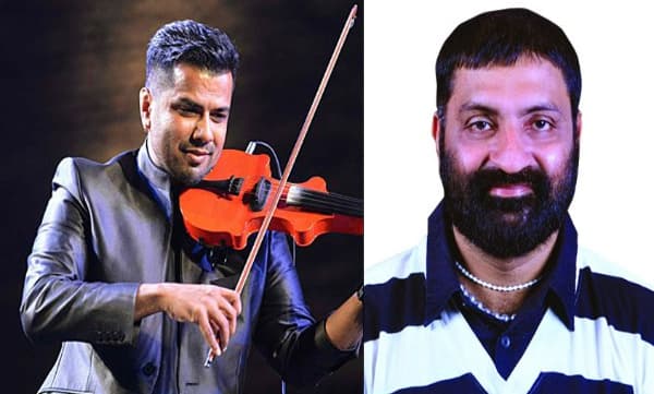 ബാലഭാസ്കറിന്റെ മരണം ; കള്ളസാക്ഷി പറഞ്ഞതിന് കലാഭവൻ സോബിക്കെതിരേ കേസ് എടുക്കാൻ നീക്കം ; സി.ബി.ഐ. ഹർജി സമർപ്പിച്ചു 