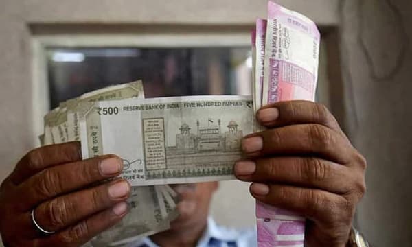 പിഎഫില്‍ നിന്ന് പണം പിന്‍വലിക്കാന്‍ പുതിയ നിയമം വരുന്നു