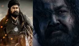 മോഹൻലാലിലൂടെ ദേശീയപുരസ്‌കാരം വീണ്ടും മലയാളത്തിൽ എത്തിയേക്കും, നിമിത്തമാകുക മരയ്ക്കാർ അറബിക്കടലിന്റെ സിംഹം