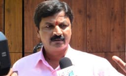 കർണാടക മന്ത്രിയുടെ വിവാദ വീഡിയോ; യുവതിക്കായി തെരച്ചിൽ വ്യാപിപ്പിച്ചു