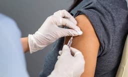 രാജ്യത്ത് ഇതുവരെ 1.8 കോടി ഡോസ് കോവിഡ് വാക്‌സിന്‍ വിതരണം ചെയ്തു; കേന്ദ്ര ആരോഗ്യമന്ത്രാലയം