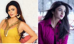 
ജീവിതകഥ സിനിമയാകുമ്പോള്‍ ആലിയ ഭട്ട് തന്റെ വേഷം ചെയ്യണം : രാഖി സാവന്ദ്