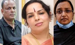 ‘ആര്‍ക്കാണ് കിട്ടിയതെന്ന് എനിക്കറിയാം, പ​ക്ഷേ വെളിപ്പെടുത്തില്ല’ ഇതാണോ രമേശ് ചെന്നിത്തല പറഞ്ഞ ആ അഞ്ചാമത്തെ ഐഫോണ്‍ ? 