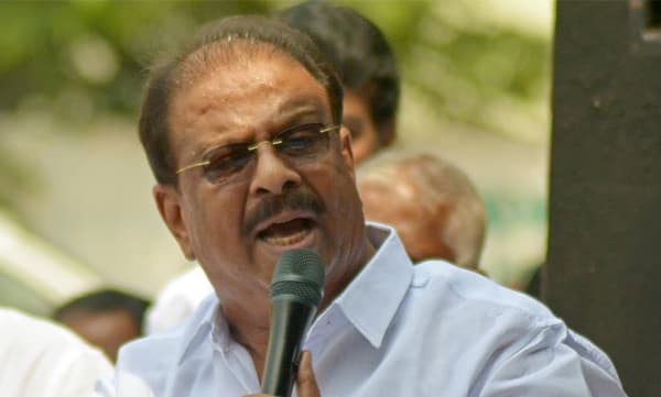 കോടിയേരിയുടെ കുടുംബത്തിന് ഇത്രയേറെ പണം ലഭിച്ചതെങ്ങനെയെന്ന് കെ സുധാകരന്‍
