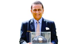 സണ്ണി  @  50