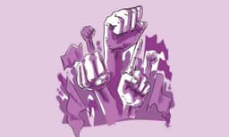 പൊതുമേഖലാ ബാങ്കുകളെ സ്വകാര്യവൽക്കരിക്കാനുള്ള നീക്കം ; 15, 16 ന് ബാങ്ക് ദേശീയ പണിമുടക്ക്