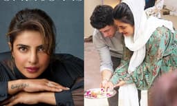 ന്യൂയോര്‍ക്കില്‍ ഇന്ത്യന്‍ ഭക്ഷണശാല തുടങ്ങി പ്രിയങ്ക ചോപ്ര 