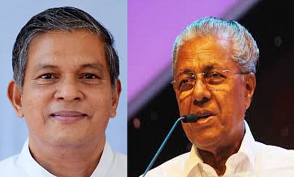 ആഴക്കടല്‍ മത്സ്യബന്ധന കരാര്‍ തിരഞ്ഞെടുപ്പില്‍ പ്രതിഫലിക്കും: മുന്നറിയിപ്പുമായി ലത്തീന്‍ സഭ