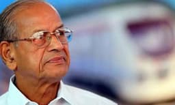 ബിജെപി ഏത് ചുമതല നല്‍കിയാലും ഏറ്റെടുക്കുമെന്ന് ഇ.ശ്രീധരന്‍ 