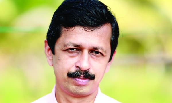 നന്മയുടെ പുതുനാമ്പുകള്‍ തേടി