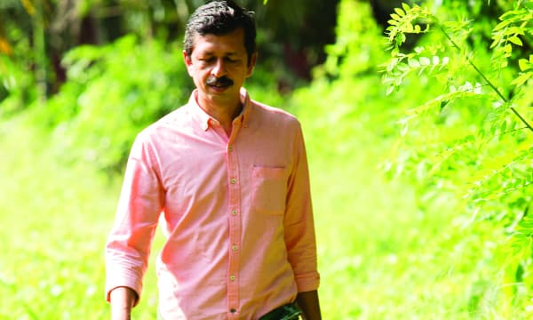 നന്മയുടെ പുതുനാമ്പുകള്‍ തേടി