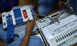 തനിച്ചു മത്സരിക്കുമെന്ന് എന്‍ആര്‍ കോണ്‍ഗ്രസ് ; പുതുച്ചേരിയില്‍ ബിജെപിയുമായി കൈകോര്‍ക്കില്ല