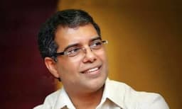 മലപ്പുറം ലോക്‌സഭാ ഉപതിരഞ്ഞെടുപ്പ്: എ.പി. അബ്ദുള്ളക്കുട്ടി ബിജെപി സ്ഥാനാര്‍ത്ഥി