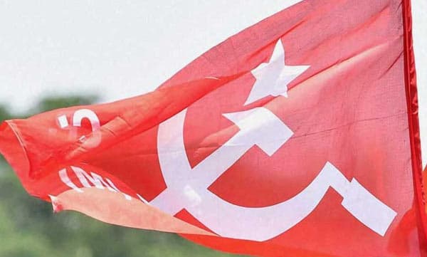 ടി.എം സിദ്ദിഖിനെ സ്ഥാനാര്‍ത്ഥിയാക്കണം: പൊന്നാനിയില്‍ സിപിഎം പ്രവര്‍ത്തകരുടെ വന്‍ പ്രതിഷേധം