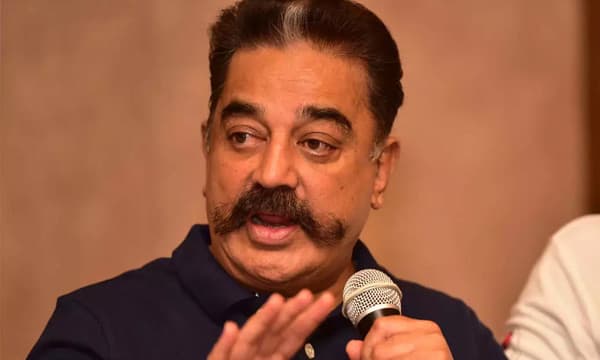 മക്കള്‍ നീതി മയ്യം 154 സീറ്റില്‍ മത്സരിക്കും ; കമല്‍ഹാസന്‍ മുഖ്യമന്ത്രി സ്ഥാനാര്‍ത്ഥിയെന്ന് ശരത്കുമാര്‍