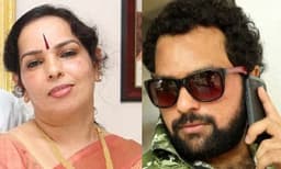 സിം കാര്‍ഡ് വിനോദിനിയുടേത്, ഐ ഫോണ്‍ ഉപയോഗിച്ചത് ബിനീഷ്?; ഫോണ്‍ കോളുകളില്‍ സംശയിച്ച് കസ്റ്റംസ്