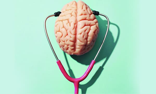 നാഡീരോഗങ്ങള്‍ കരുതിയിരിക്കുക
