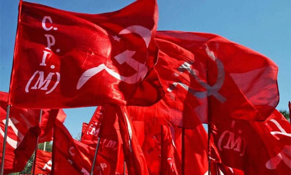 85-ല്‍ 83-ഉം പ്രഖ്യാപിച്ച് സി.പി.എം. : 5 മന്ത്രിമാരും 33 എം.എല്‍.എമാരും സ്ഥാനാര്‍ത്ഥി പട്ടികയിലില്ല 