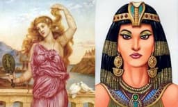 കുളി കഴുതപ്പാലിൽ... സൗന്ദര്യം കൂട്ടാൻ ചാണകവും , ഗോമൂത്രവും, രാജ്ഞിമാരുടെ സൗന്ദര്യ രഹസ്യം ഇതൊക്കെ...