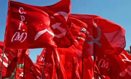 കെ.കെ. ശൈലജ മുതല്‍ കോണ്‍ഗ്രസ് നേതാവിന്റെ മകള്‍ വരെ; 12 വനിതാ സ്ഥാനാര്‍ത്ഥികളുമായി സി.പി.എം. 