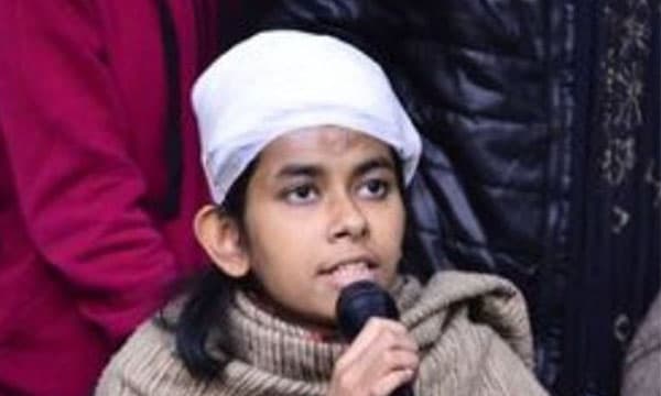 ബംഗാളില്‍ ഐഷിഘോഷ് സിപിഎം സ്ഥാനാര്‍ത്ഥി ; യുവാക്കളെ ഇറക്കി കളം പിടിക്കാന്‍ ഇടതുപക്ഷം
