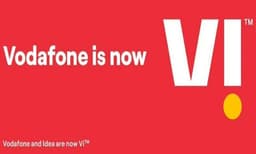 സൗജന്യം ഹോട്ട്സ്റ്റാർ വിഐപി സബ്സ്ക്രിപ്ഷൻ; പുത്തൻ റീചാർജ് പ്ലാനുകളുമായി വീ