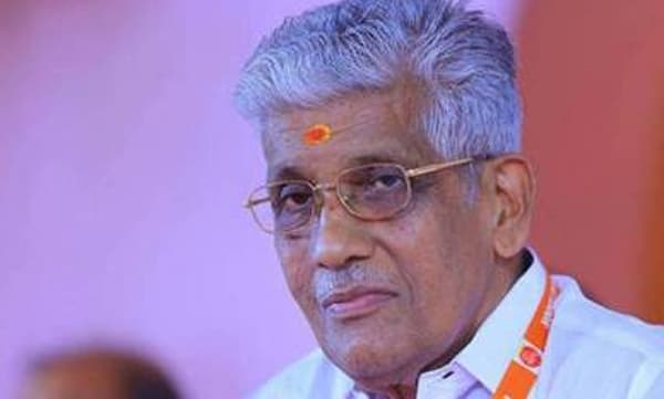 ശബരിമല വിഷയത്തില്‍ പുതിയ സത്യവാങ്മൂലം നല്‍കാന്‍ തയ്യറാണോ; കടകംപള്ളിയോട് എന്‍എസ്എസ് 