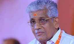 ശബരിമല വിഷയത്തില്‍ പുതിയ സത്യവാങ്മൂലം നല്‍കാന്‍ തയ്യറാണോ; കടകംപള്ളിയോട് എന്‍എസ്എസ് 