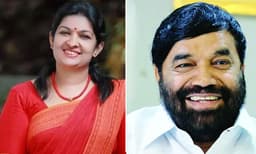 പിറവം സ്‌ഥാനാര്‍ഥിത്വം; സീറ്റ്‌ കേരളാ കോണ്‍ഗ്രസിന്‌; തര്‍ക്കം സി.പി.എമ്മില്‍