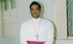 കന്യാസ്ത്രീ പീഡിപ്പിക്കപ്പെട്ട കേസ് : ചരിത്രത്തില്‍ ആദ്യമായി മെത്രാനെതിരെ സാക്ഷി പറയാന്‍ മറ്റൊരു മെത്രാന്‍ 