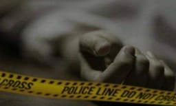 ഫോട്ടോഷൂട്ടിന് പോകരുതെന്ന്  സുഹൃത്ത് വിലക്കി,  പെൺകുട്ടി ജീവനൊടുക്കി 