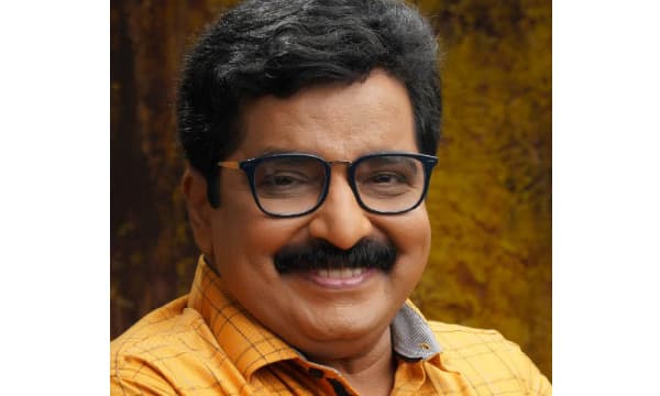 ഇറക്കുമതി സ്ഥാനാര്‍ത്ഥികളെ വേണ്ട ; എംകെ മുനീറിന് വോട്ടു ചെയ്യില്ലെന്ന് കൊടുവള്ളിയില്‍ ഒരു വിഭാഗം