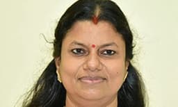 കൊല്ലത്ത് ബിന്ദു കൃഷ്ണയ്ക്ക് സീറ്റില്ലെന്ന് സൂചന; കോണ്‍ഗ്രസില്‍ കൂട്ടരാജി