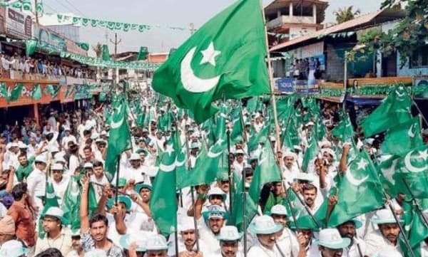 സ്ഥാനാര്‍ത്ഥി നിര്‍ണ്ണയത്തില്‍ അടിമുടി മാറ്റവുമായി മുസ്ലിം ലീഗ് ;  പട്ടികയില്‍ രണ്ട് നോണ്‍ മുസ്ലിം നേതാക്കള്‍