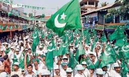 സ്ഥാനാര്‍ത്ഥി നിര്‍ണ്ണയത്തില്‍ അടിമുടി മാറ്റവുമായി മുസ്ലിം ലീഗ് ;  പട്ടികയില്‍ രണ്ട് നോണ്‍ മുസ്ലിം നേതാക്കള്‍