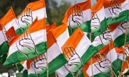 കോണ്‍ഗ്രസ് പ്രതിഷേധം: മലമ്പുഴ വേണ്ടെന്ന് നാഷണല്‍ ജനതാ ദള്‍