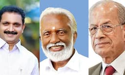 കെ. സുരേന്ദ്രന്‍ രണ്ടിടത്ത്, നേമത്ത് കുമ്മനം, പാലക്കാട് ഇ. ശ്രീധരന്‍: സ്ഥാനാര്‍ത്ഥികളെ പ്രഖ്യാപിച്ച് ബിജെപി