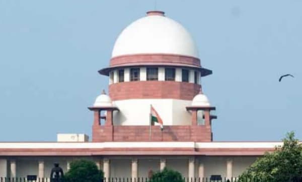 വോട്ട് കൂടുതൽ 'നോട്ട'യ്ക്കെങ്കിൽ തെരഞ്ഞെടുപ്പ് റദ്ദാക്കാൻ സുപ്രീം കോടതി നോട്ടീസ് 