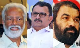 നേമം ഇപ്പോള്‍ പഴയ നേമമല്ല, കണക്കിലെ കളികളില്‍ കണ്ണുനട്ട് മുന്നണികള്‍