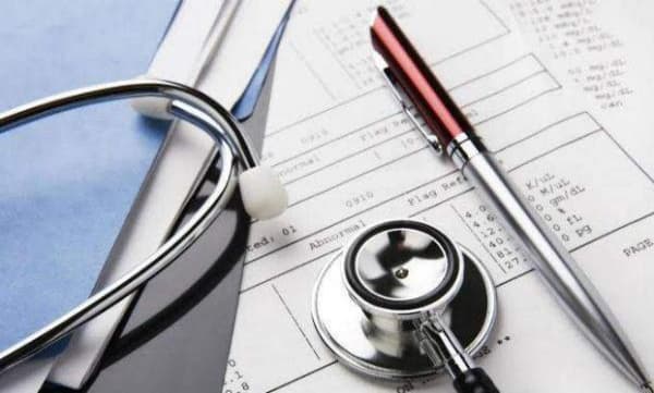 മെഡിക്കല്‍ പ്രവേശന രംഗത്തെ ക്രമക്കേട് ; എംബിബിഎസ് സീറ്റ്‌ വേണ്ടെന്നു വെക്കുന്നവർ കനത്ത പിഴ നൽകേണ്ടി വരും