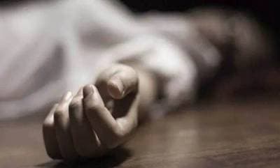 10 വയസുകാരനെ രക്ഷിക്കാനുള്ള ശ്രമത്തിനിടെ  സെപ്റ്റിക് ടാങ്കില്‍ വീണ് 5 പേര്‍ മരിച്ചു