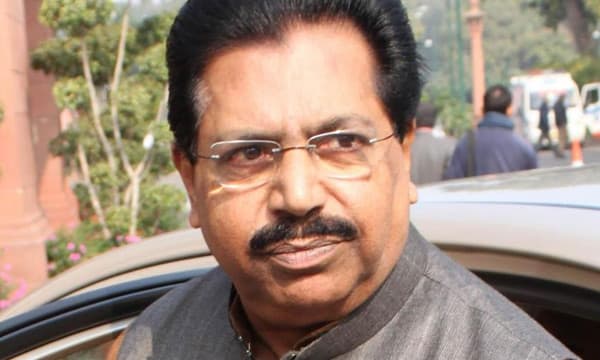 സുധാകരന്  തുടരാന്‍ താല്‍പ്പര്യമില്ലെന്ന് പറഞ്ഞു ; അര ഡസന്‍ നേതാക്കള്‍ വരും ദിവസങ്ങളില്‍ കോണ്‍ഗ്രസ് വിടും