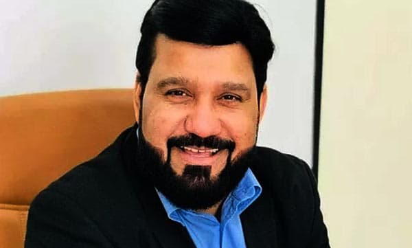 പേരാമ്പ്രയില്‍ സി.എച്ച്. ഇബ്രാഹിം കുട്ടി മുസ്ലീം ലീഗ് സ്ഥാനാര്‍ത്ഥി