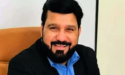 പേരാമ്പ്രയില്‍ സി.എച്ച്. ഇബ്രാഹിം കുട്ടി മുസ്ലീം ലീഗ് സ്ഥാനാര്‍ത്ഥി