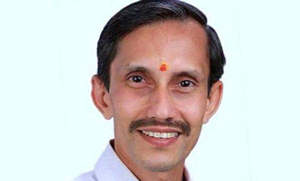 അത് രഹസ്യമല്ല, കോലീബീ സഖ്യം തുറന്നു സമ്മതിച്ച് എംടി രമേശും
