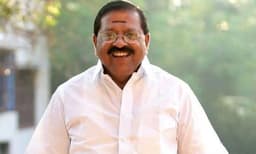 കോണ്‍ഗ്രസുകാരുടെ ഹൃദയത്തില്‍ മുറിവേല്‍പ്പിച്ചു: സുധാകരനെതിരെ രാജ്‌മോഹന്‍ ഉണ്ണിത്താന്‍