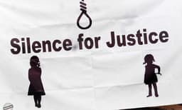 പിണറായിക്കെതിരേ മത്സരിക്കുന്നത് കോണ്‍ഗ്രസിന് വേണ്ടിയെന്ന് ജോ. കണ്‍വീനര്‍ ; ബാലമുരളി സിപിഎം ചാരനെന്ന് വാളയാര്‍ സമരസമിതി